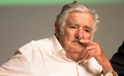 José Mujica: del abrazo con Lula a la crítica a Maduro; así fueron los encuentros, lealtades y rupturas del uruguayo en Latinoamérica