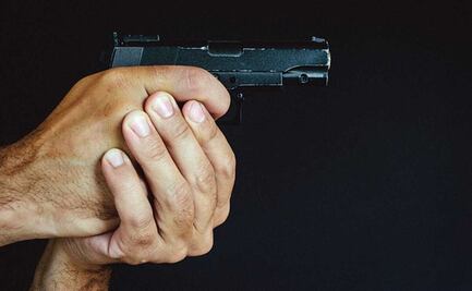 Reportan 2 muertos y 2 lesionados en ataque armado en Fresnillo, Zacatecas