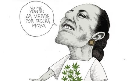 Vestimenta nacional
