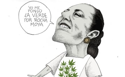 Vestimenta nacional