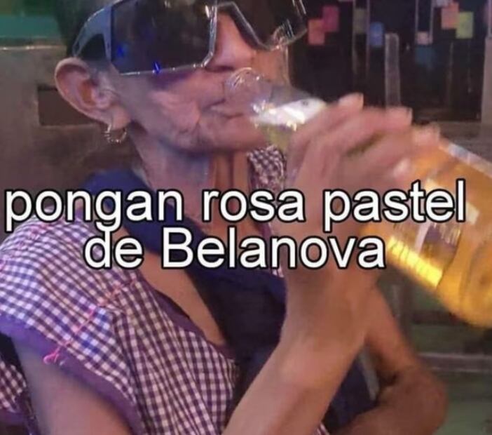 Captura vía Twitter.