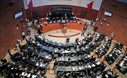 COVID-19 sparks panic among politicians