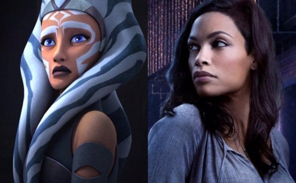"The Mandalorian": 10 cosas que debes saber antes de ver la temporada 2