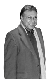 Mexicanas ganan en Austria y en Turín inician los Maestros