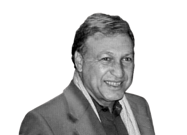 Apuestas y economía ahogan al deporte