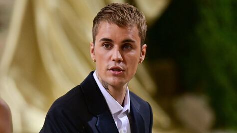 Justin Bieber: “La mercancía que H&M hizo de mí es basura, no la compren”