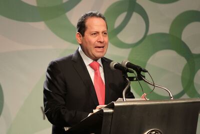 Edomex restringe entrada de 8 mil ton de basura de CDMX