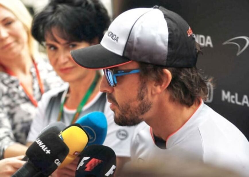 Las siete mujeres más influyentes de la Fórmula 1 en la actualidad