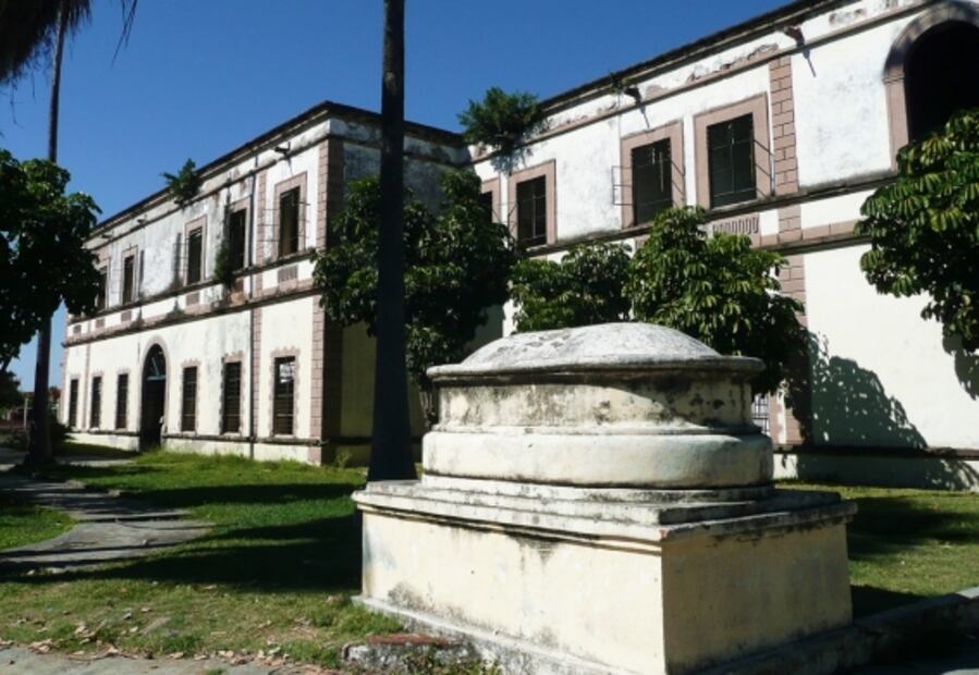 Revolución mexicana: recorrido por los mejores lugares históricos