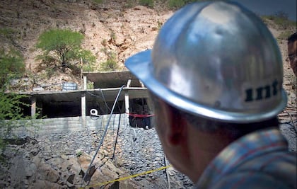 Piden regreso del Fondo Minero en Guanajuato; fue cancelado en 2020 afectando a 10 comunidades