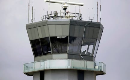 Cierre de gobierno de EU ya provoca retrasos en aeropuertos de Nashville y Chicago; reportan falta de personal