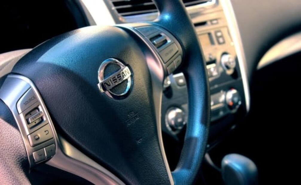 Cuáles fueron los autos más vendidos en mayo