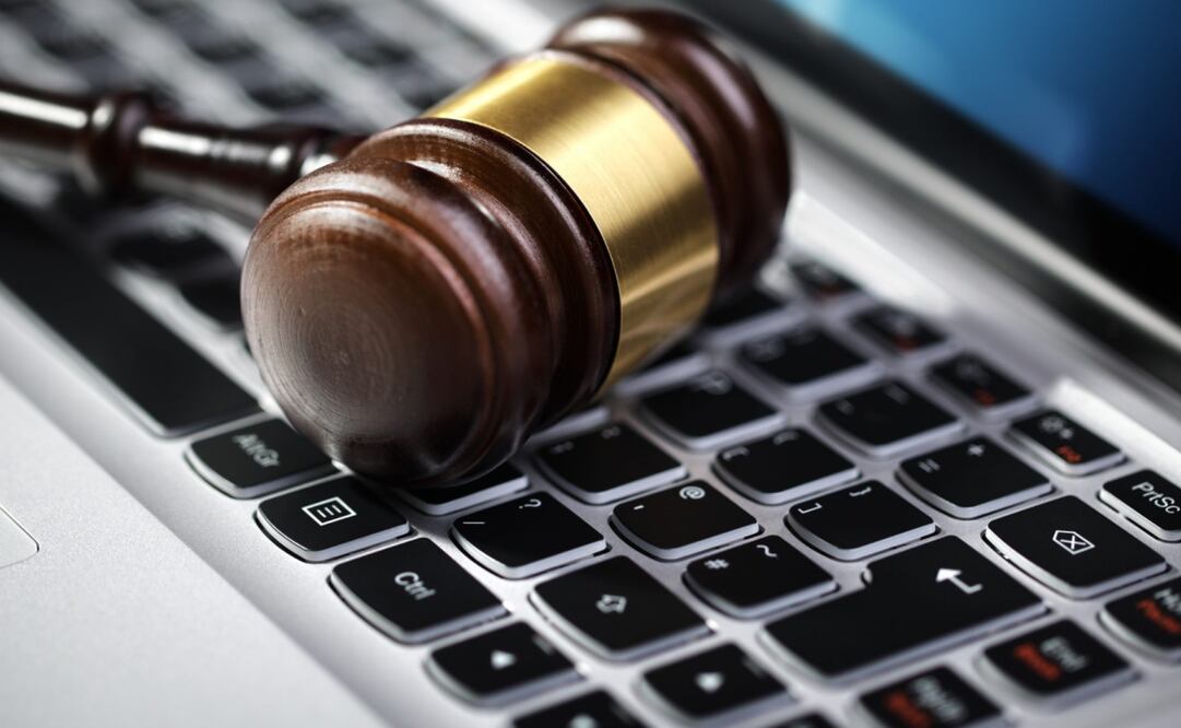 El proyecto de ley formaría una "Comisión Nacional de Prevención de Explotación Infantil en línea" para establecer reglas para encontrar y eliminar el contenido de explotación infantil