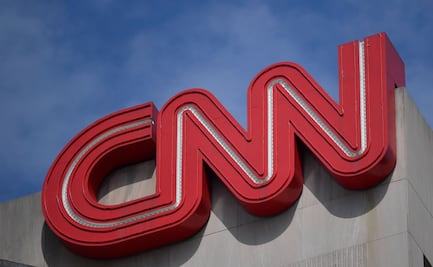 CNN recorta 200 empleos de televisión; contratará a 200 en roles digitales