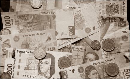 Presupuesto 2020 no aporta ni resta a perspectivas macroeconómicas: JP Morgan