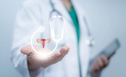 Cáncer cervicouterino: prevención, tratamiento y consecuencias