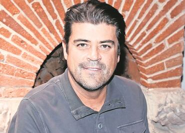 El "Estado inconveniente" de Van Rankin