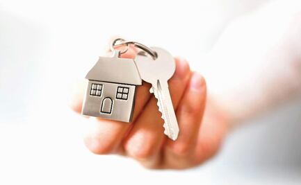 Infonavit reabre programa de conversión a pesos de créditos pactados en salarios mínimos