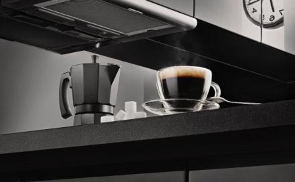 Tipos de café y sus diferencias