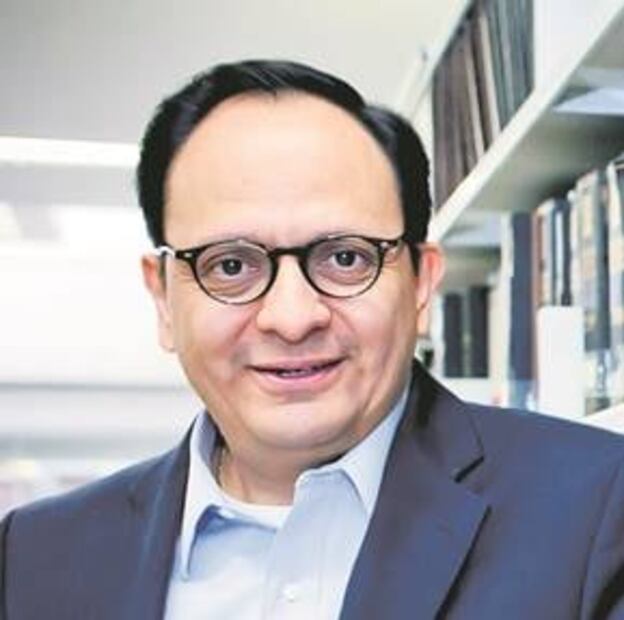 ¿Qué sigue tras el triunfo de AMLO?