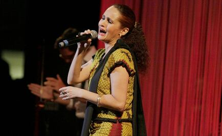 ​Llega Folklorik, la otra versión de la canción mexicana 