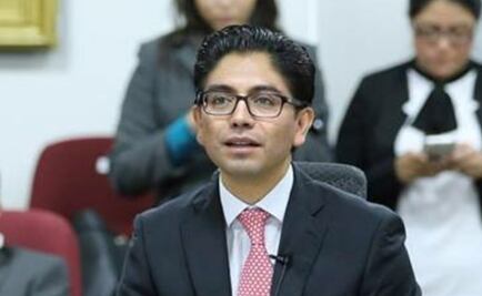 Hidalgo busca ser sede de Amazon