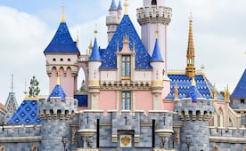 Disneyland California lanza oferta especial: disfruta el parque temático por sólo 59 dólares