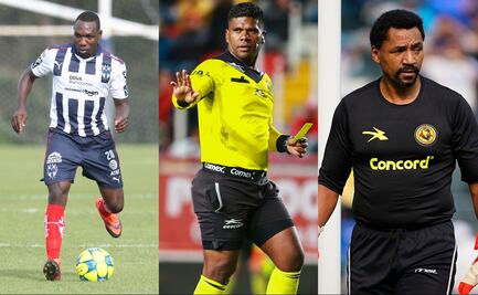 Liga MX carece de unión contra el racismo