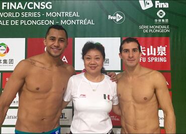 Jahir Ocampo exige claridad a la FMN