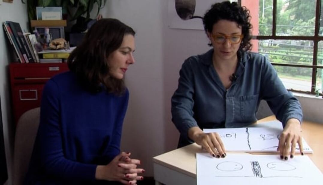 Palabras clave para saber de arte contemporáneo
