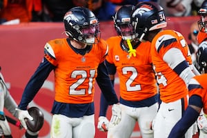 NFL: Horario y canales para ver EN VIVO los partidos de la Semana 16; hoy, domingo 21 de diciembre