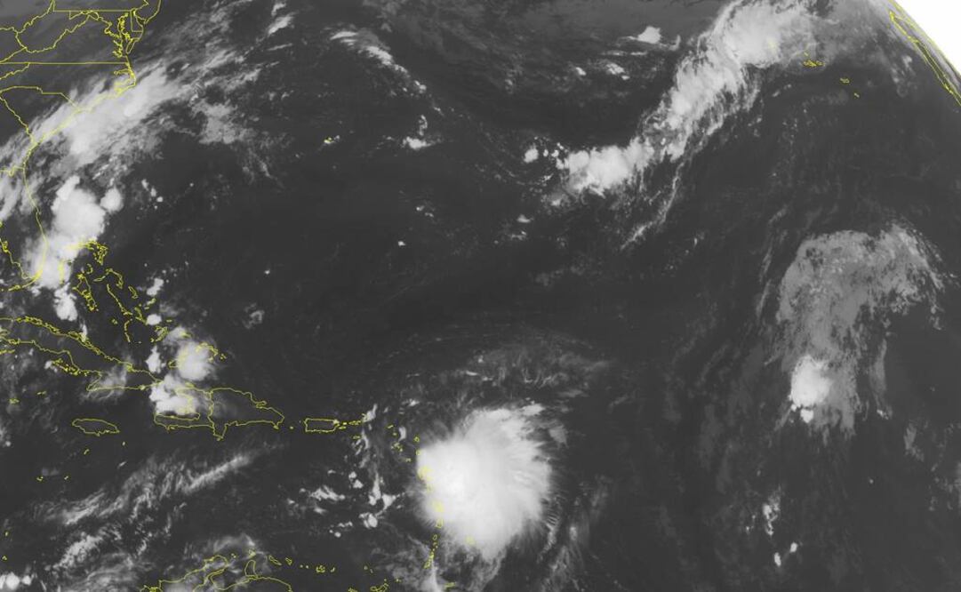 Foto ilustrativa (Foto: AP)