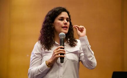 Alcalde: días contados para icónica “tómbola” de Morena; con reforma electoral, candidatos plurinominales se elegirán por encuestas