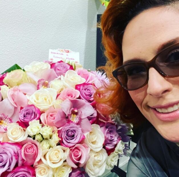 Algo le falló en la voz a Yahir