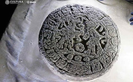 Analizan similitudes entre el Juego de Pelota y la Danza de los Voladores