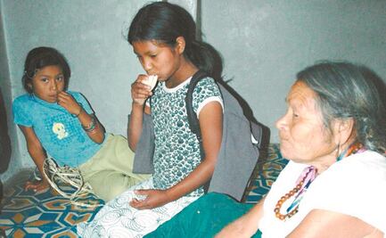 En riesgo, avances sociales: Coneval