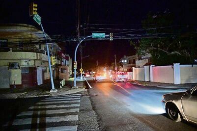 Sector eléctrico nacional, frágil y sin inversión: especialistas