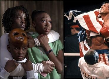 Premios Oscar 2023: Películas con poco presupuesto que han ganado una estatuilla