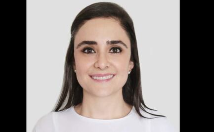 Asesinan en ataque armado a Gabriela Marín, diputada local de Morelos