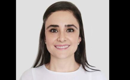 Asesinan en ataque armado a Gabriela Marín, diputada local de Morelos