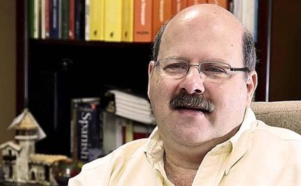 Este fue un semestre desastroso en materia de libertad de expresión: presidente de la SIP