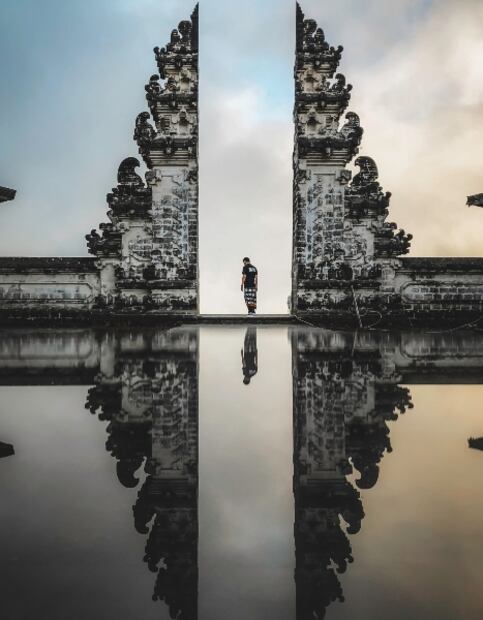 Regresan restricciones por Covid a estos destinos turísticos