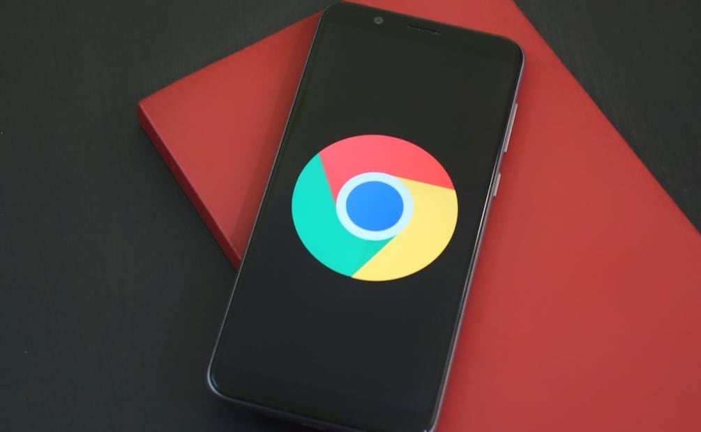Chrome 139 no llegará a dispositivos con estas versiones de Android. Foto: Pexels