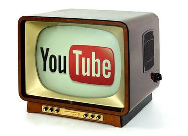 YouTube TV, el servicio de televisión en línea