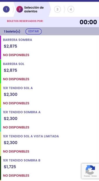 Los Aguilar regalan boletos para llenar su "Jaripeo sin fronteras" en la Plaza México
