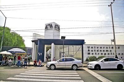 UAM Xochimilco reanudará actividades este jueves