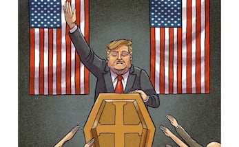 Cartón de CHELO