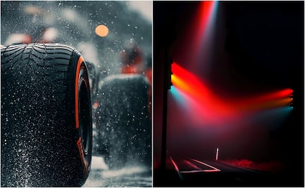 Cargar en 4K: ¿de qué trata el nuevo trend de imágenes en redes sociales?