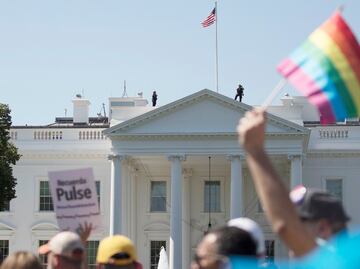 Canadá responde a Trump: invita a transexuales a unirse al Ejército