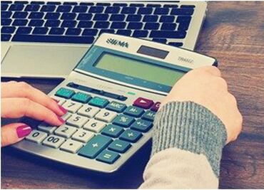 ¿Cuáles son los cambios a las deducciones de impuestos para el 2022 integrados en la Miscelánea Fiscal?